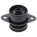 FEBEST TSB-LC108 Damper Mounting, driver cab