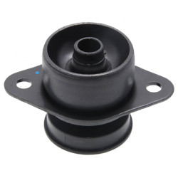 FEBEST TSB-LC108 Damper Mounting, driver cab