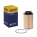 Hengst Fuel Filter E422KP D98 Filter Insert with Gaskets/Seals