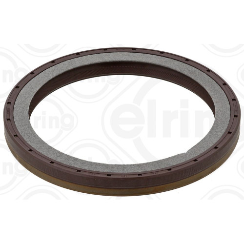 Div Crankshaft Radial Oil Seal