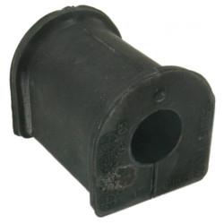 rear stabilizer bar bush d15.8