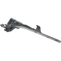 Hinge assembly hood right
