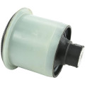 FEBEST RNAB-FLR Rear Cross Member Bushing for Renault Megane Fluence