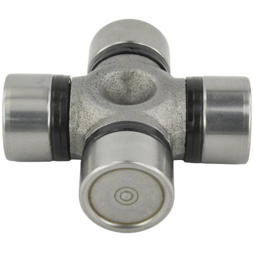 cross shaft joint, drive shaft 24x64.5