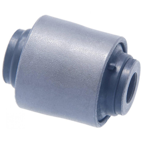 Rear knuckle lower bushing