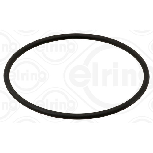 Weatherstrip