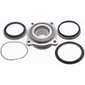 rear wheel hub kit