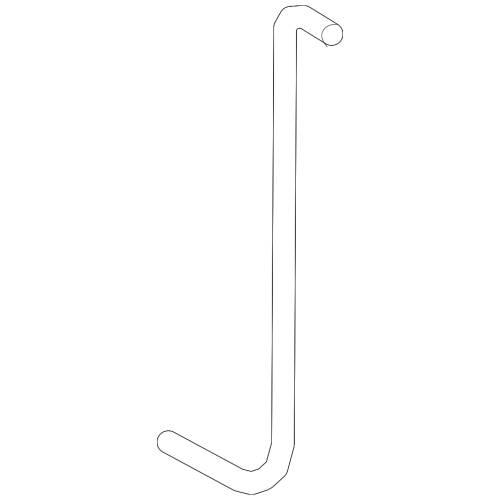 Pipe