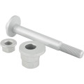 Repair Kit, Camber Adjusting Eccentric Bolt - Febest 0329-003-KIT
