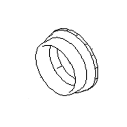Actr,Variable V. Tim