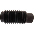 Shock Absorber Bellows - Suspension Shock / Strut Bellows Front