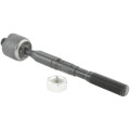 Steering Tie Rod Fits Toyota Camry (ASV70, AXVA70, AXVH71, MXVA71) 2017-