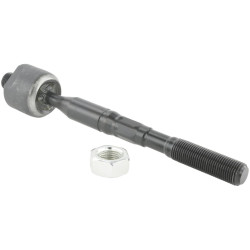 Steering tie rod