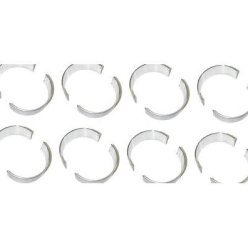 GENERAL MOTORS 12668160 Engine Connecting Rod Bearing Set