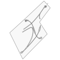 Frame(R),Window Reg.