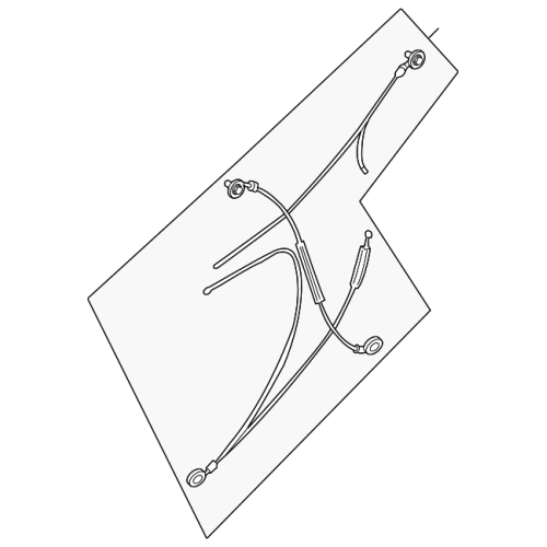 Frame(R),Window Reg.