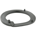 FEBEST MSI-Z32LOWF Lower Front Suspension Spring Cap