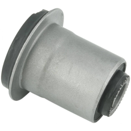 Rear rod bushing