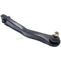 Right Track Control Rod Upper With Ball Joint FEBEST 0425-EARH OEM MR162572