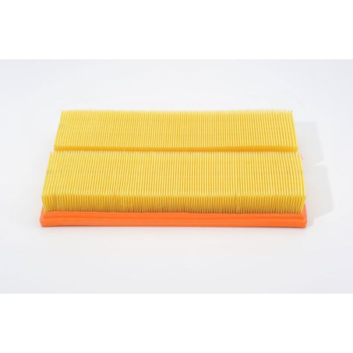 Air Filter BOSCH 1457433071