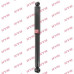 Shock Absorber Toyota  Hiace Rear Rh/Lh 1989-1995 Kyb