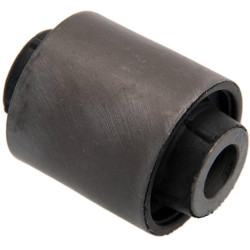 Bushing, rear upper trailing rod