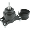 Rear engine mount (hydro)