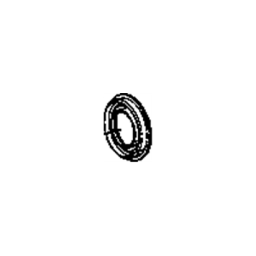 General Motors Spare Part