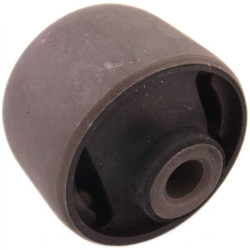 Rear crossmember bushing