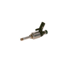 BOSCH 026150001K GDI Fuel Injector