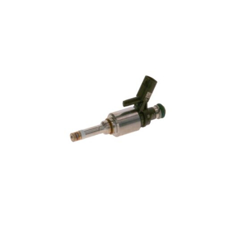 BOSCH 026150001K GDI Fuel Injector