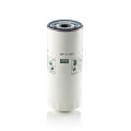 Oil Filter Truck Iveco,Rvi / Bay-Pass