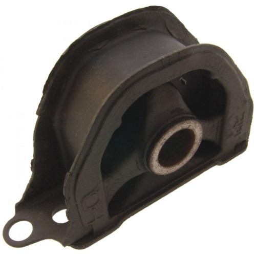 front right engine mount mt