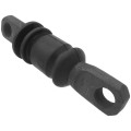 Suspension Lateral Arm Bushing - Febest TAB-048