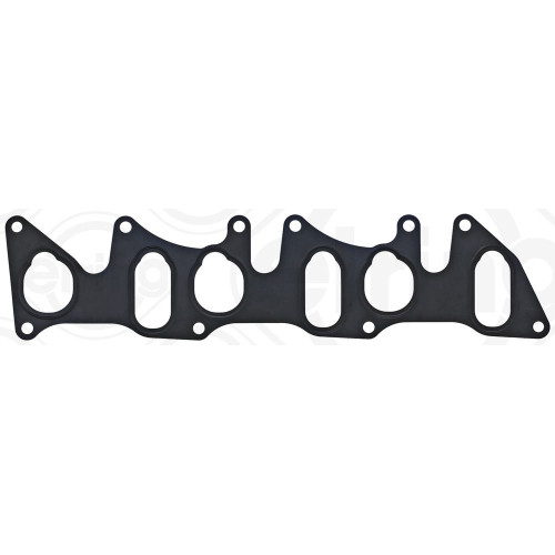Weatherstrip Boschnnet-