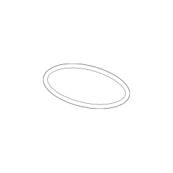 Spacer