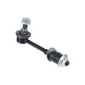 Front Stabilizer Rod !Vin: <20040209 Kia Sorento 02-03