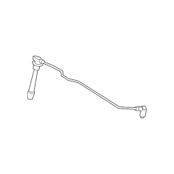 Cord N?4 H.T.