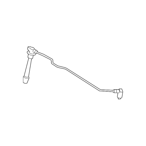 Cord N?4 H.T.