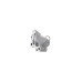 Tensioner Belt'V'