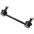 Suspension Integral Link Rear - Mitsubishi Endeavor (Febest 0423-D81WR)