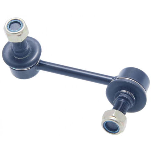 Front right stabilizer link / sway bar link