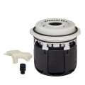 Air Dryer Cartridge