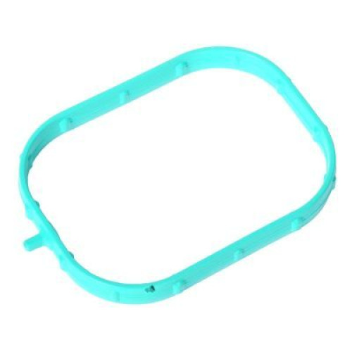 GENERAL MOTORS 12626354 Engine Intake Manifold Gasket