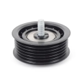 TENSIONER PULLEY DB M272,M273