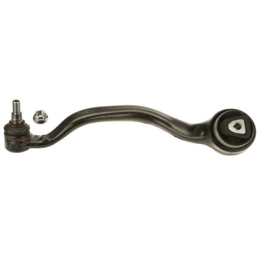 Control Arm W Bush Lh/X5/X6