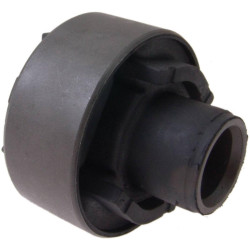 Bushing, front lower control arm