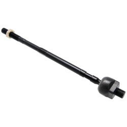 Steering tie rod