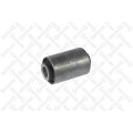 Rear Axle Control Arm Bush ! Mazda 3 Bk/Bl 02-13