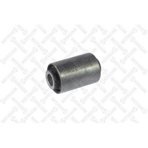 Rear Axle Control Arm Bush ! Mazda 3 Bk/Bl 02-13